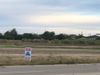 3494 Rosewood Drive photo